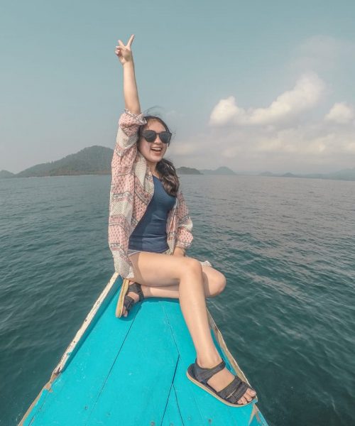 WhatsApp Image 2020-12-23 at 18.10.33